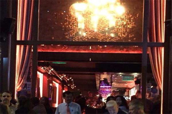 兰桂坊酒家产品 门店图片