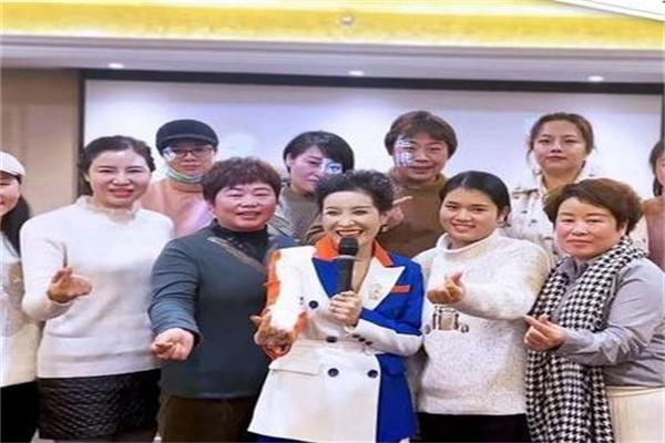 兰顿除疤产品 门店图片