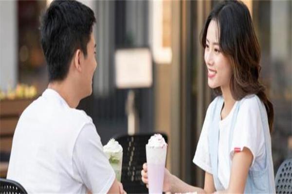 路缘网产品 门店图片