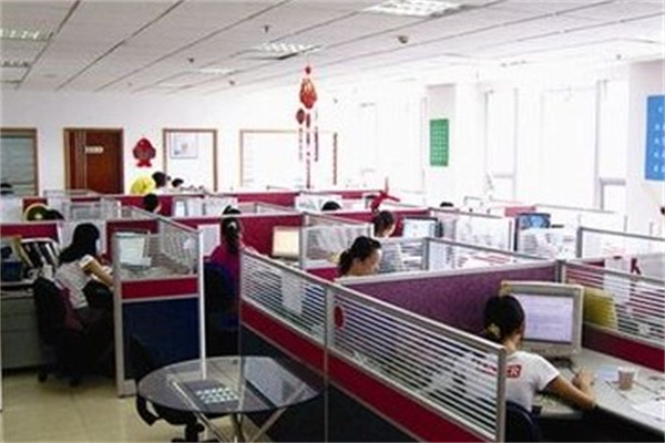 莱阳会计加盟