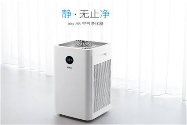 纯净苍穹加盟