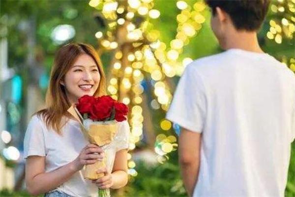 路缘网产品 门店图片