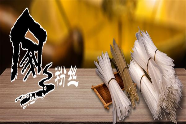 龙港食品产品 门店图片