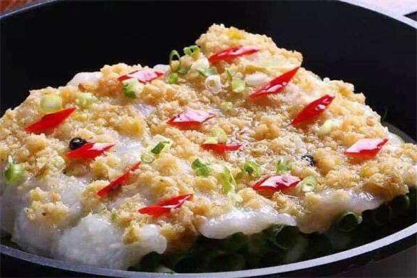 兰袖厨食在不一产品 门店图片