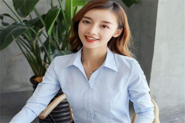零码成衣产品 门店图片