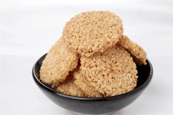 零食队长产品 门店图片