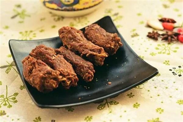 零食队长产品 门店图片