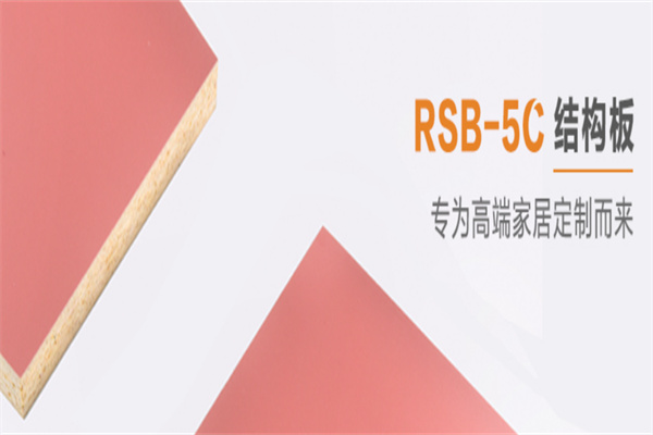 龙涟国际全屋定制产品 门店图片