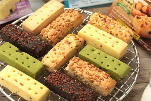 零食e家产品 门店图片