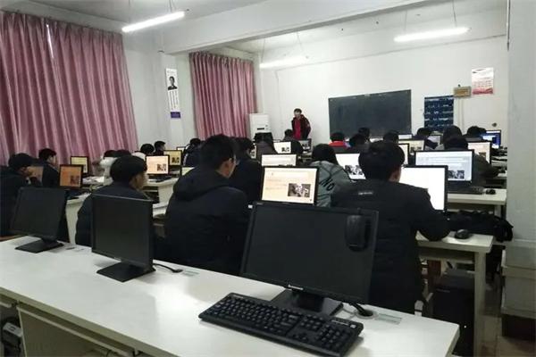 从容科技加盟