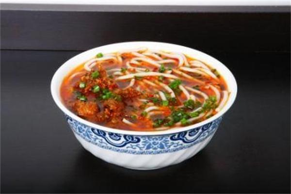 好好螺蛳粉