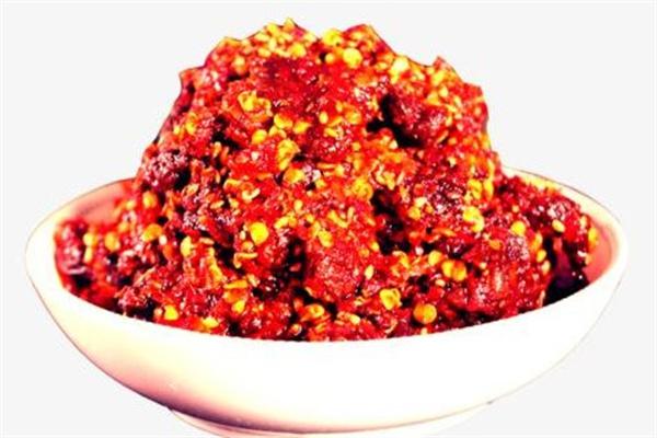 懒人速食产品 门店图片