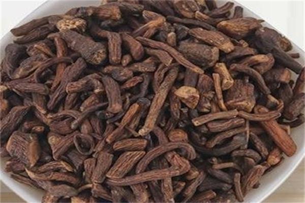郎茶产品 门店图片