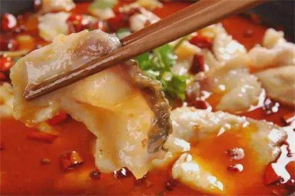 捞鱼池产品 门店图片