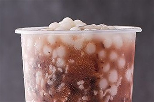 【浪漫雪奶茶加盟】