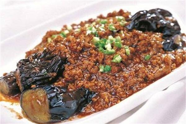 面酷产品 门店图片