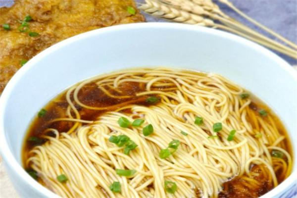 面大王产品 门店图片