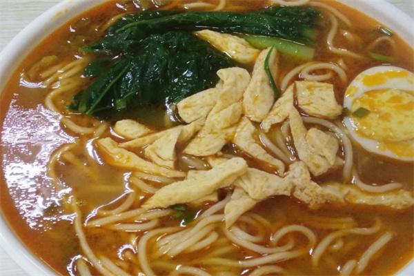 面东东面产品 门店图片