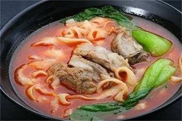 面道天下产品 门店图片