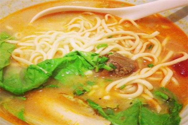 面道天下产品 门店图片