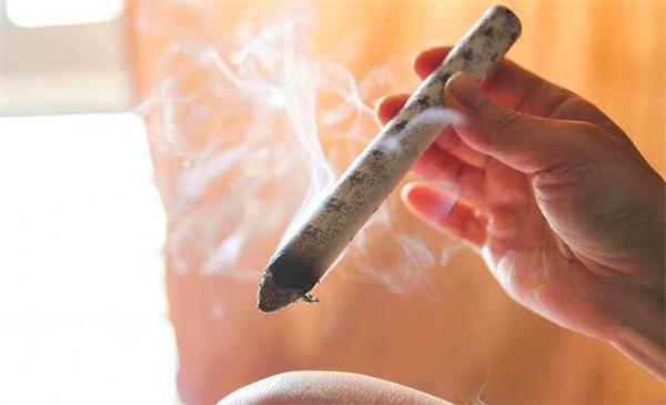 益草汉方
