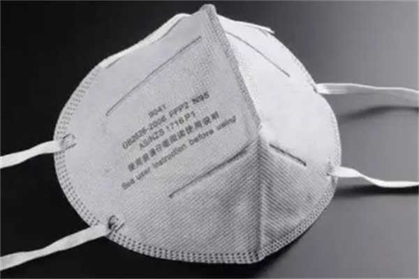 敏涵产品 门店图片