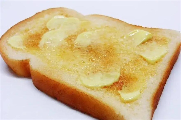 玛西哒TOAST吐司产品 门店图片