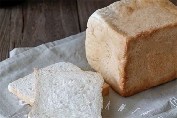玛西哒TOAST吐司产品 门店图片