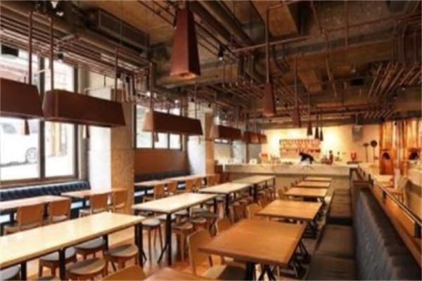 明利达产品 门店图片