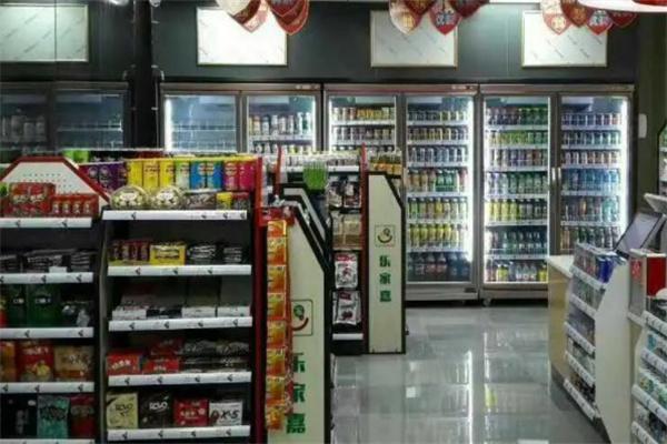 名胜优选产品 门店图片