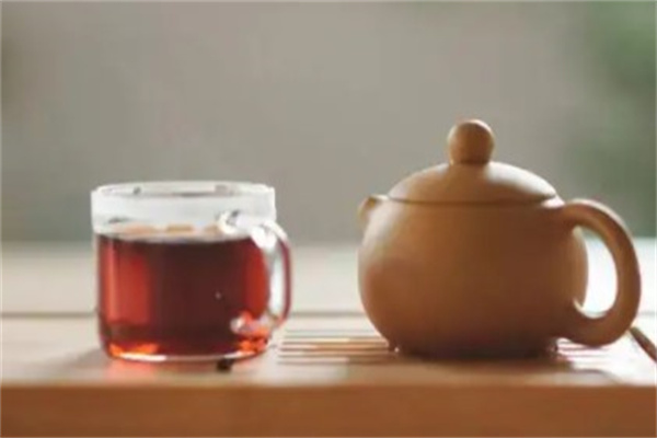 茗鼎产品 门店图片