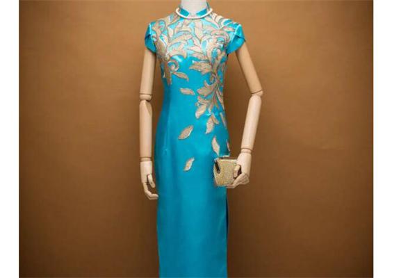 妈妈咪呀礼服产品 门店图片