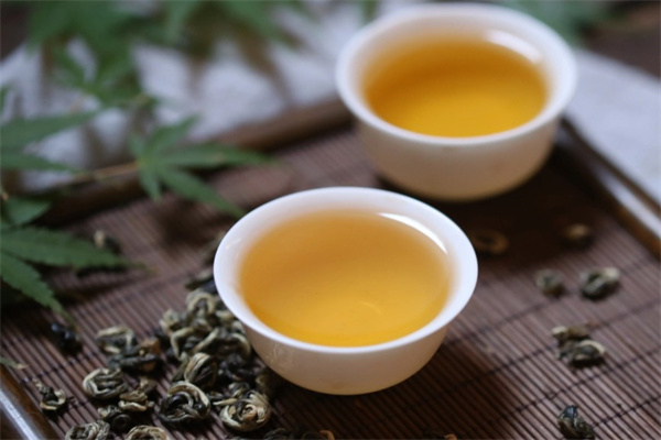茗杰产品 门店图片