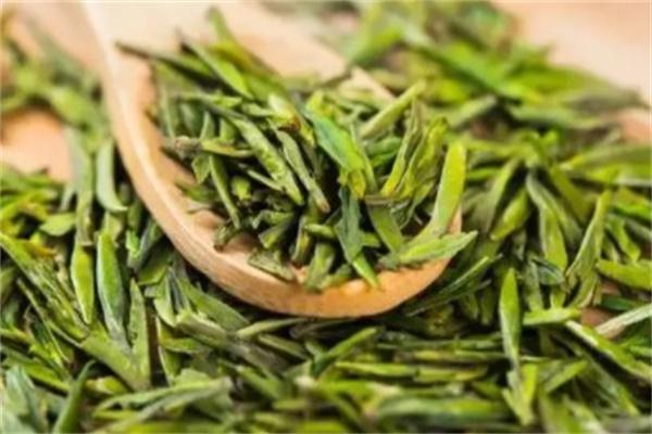 茗仁堂产品 门店图片