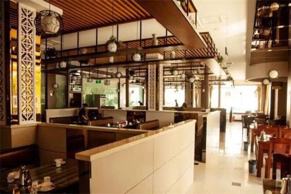 【媽媽菜餐廳加盟】