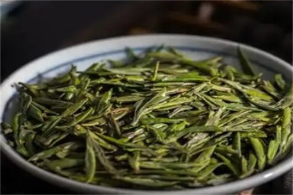 茗阳产品 门店图片