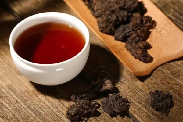 茗杰产品 门店图片