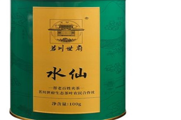 茗川食品产品 门店图片