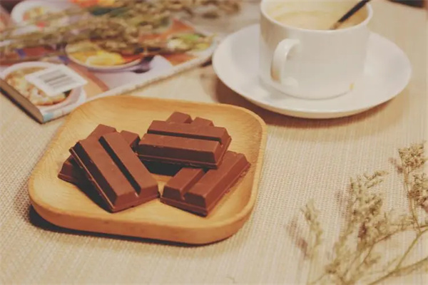 零食快跑产品 门店图片