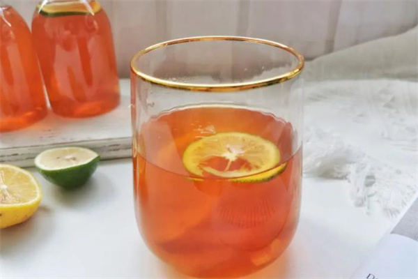 麦果奶茶产品 门店图片