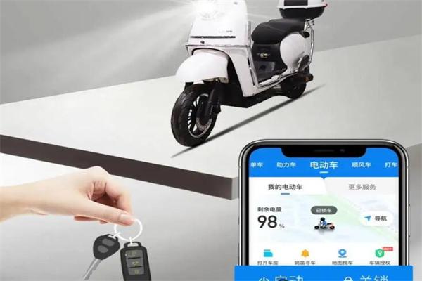 驴宝宝产品 门店图片