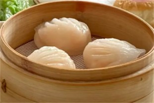 铭家点心产品 门店图片
