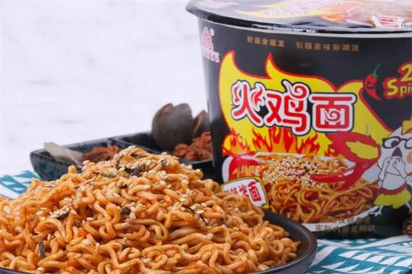 麦德发产品 门店图片