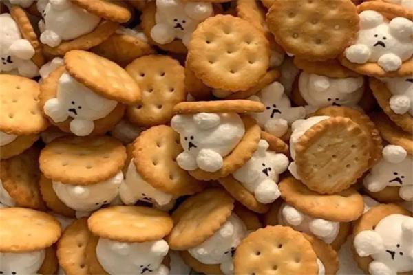 零食星期天产品 门店图片