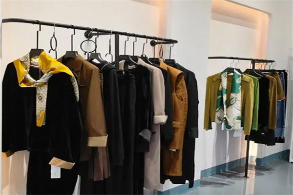 麦德菲产品 门店图片