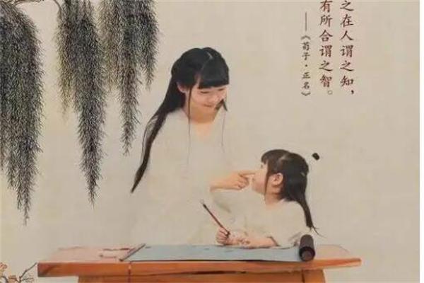 吕继林儿童摄影产品 门店图片