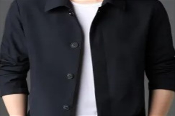 魔斗士服饰产品 门店图片