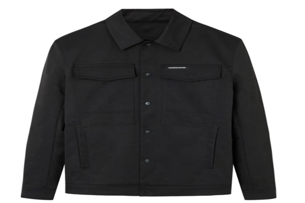 魔斗士服饰产品 门店图片