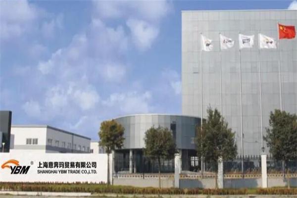 滤清器产品 门店图片