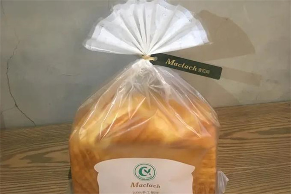 麦拉琪
